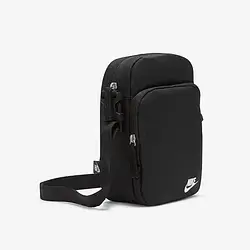 Сумка на плече Nike Nk Heritage Crossbody — FA21 (DB0456-010)