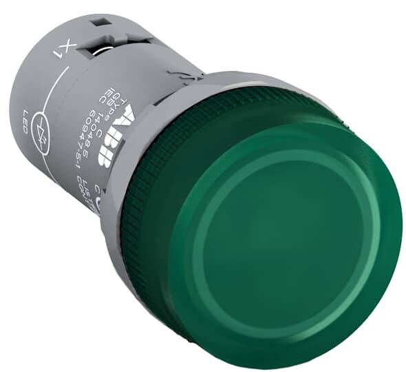 Лампа ABB CL-100C 1SFA619402R1010