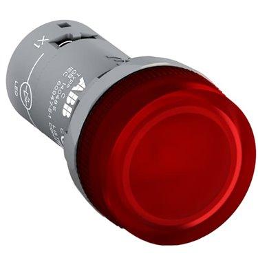 Лампа ABB CL-100C 1SFA619402R1009