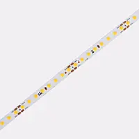 LED лента COLORS Chip-24V-IP20 9.6W 1040Lm 4000K 5м (FD128-24v-8mm-NW)