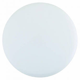 LED Downlight Євросвітло 24W 4200К вбудовуване коло без рамки LED-R-170-24 000057948, фото 1