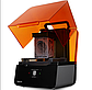 3D ПРИНТЕР FORMLABS FORM 3, фото 3