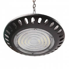 LED Світильник Євросвітло для високих стель 300W 6400К IP65 EB-300-03 000039377