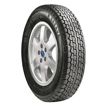 Шина Росава Бц-1 205/70 R14 95T, фото 2