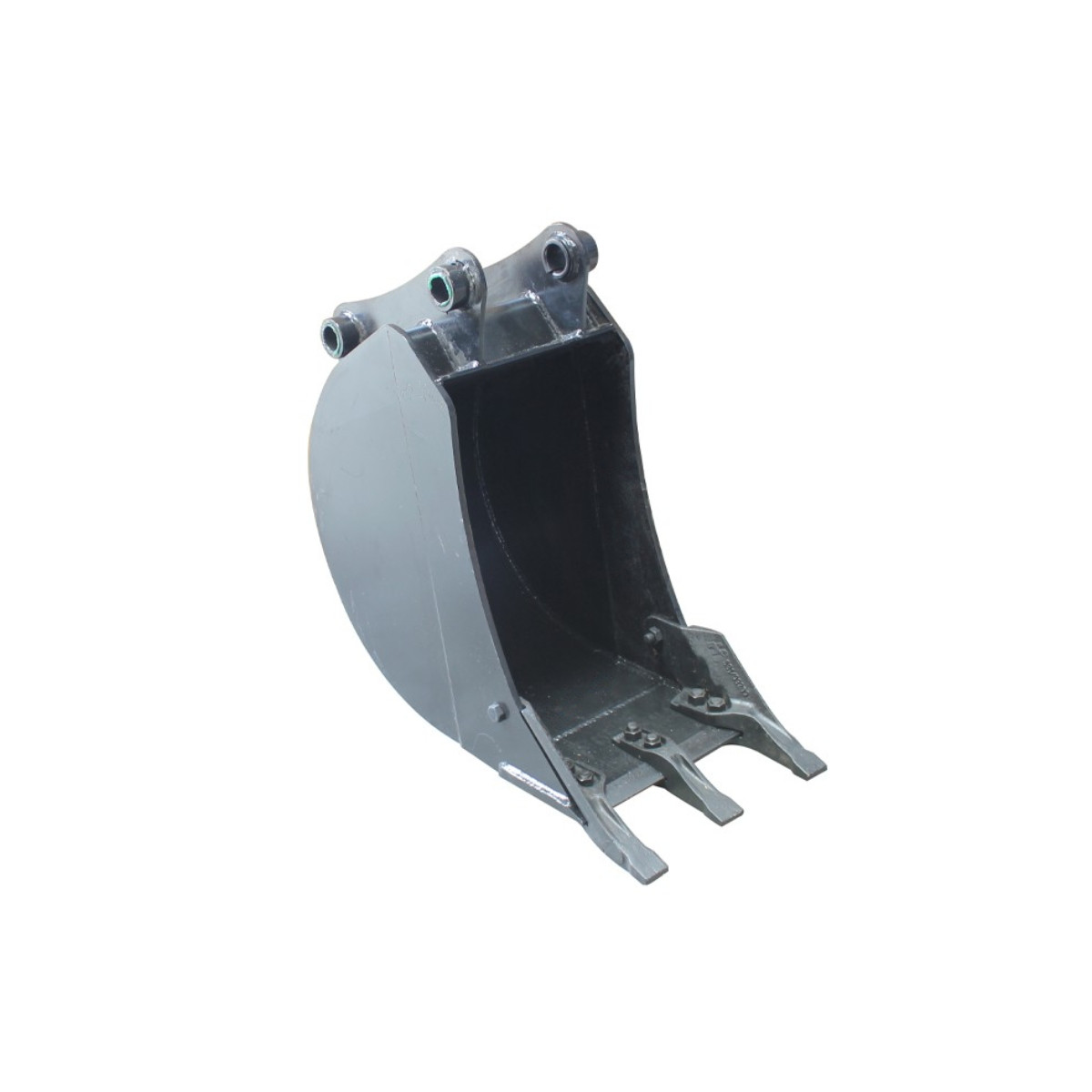 980/89990 Ківш JCB 3СХ/4СХ 40 см