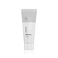 PEELING CREAM HOLY LAND Пилинг-крем 70 мл