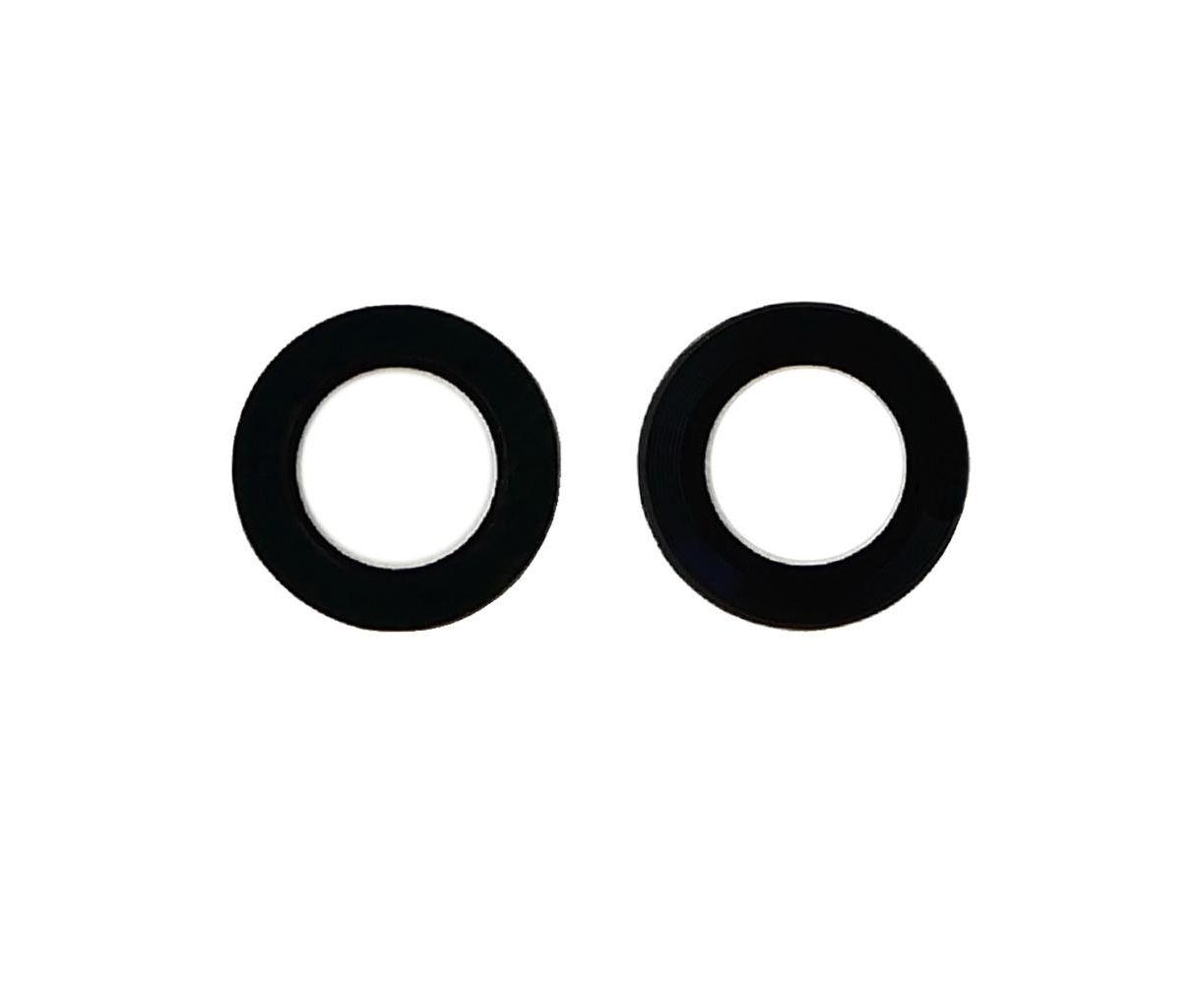 Скло камери Huawei Mate 20 Lite (комплект 2 шт.), фото 1