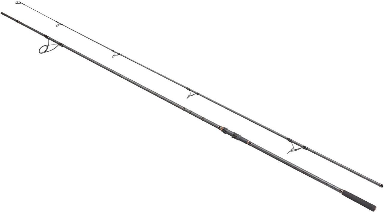 Вудлище коропове Brain Mission 13ft/3.90m 3.5lbs 2sec, фото 1