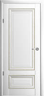 Версаль-1 - межкомнатная дверь