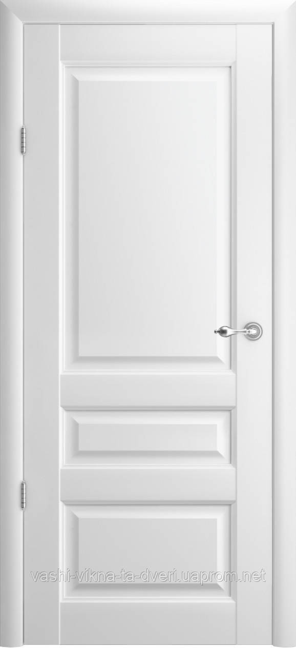Ермітаж-2 - міжкімнатні двері