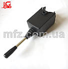 Реверс в зборі без звукового сигнала 3164 00.00.00 136030 Балканкар ДВ1792