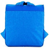 Рюкзак дошкільний Kite K18-546XS-3, фото 3