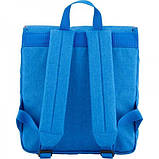 Рюкзак дошкільний Kite K18-546XS-3, фото 2