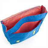 Рюкзак дошкільний Kite K18-546XS-3, фото 6