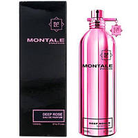 Montale Deep Rose Монталь Дип Роуз