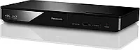 Blu-ray Disc Player Panasonic BDT 180