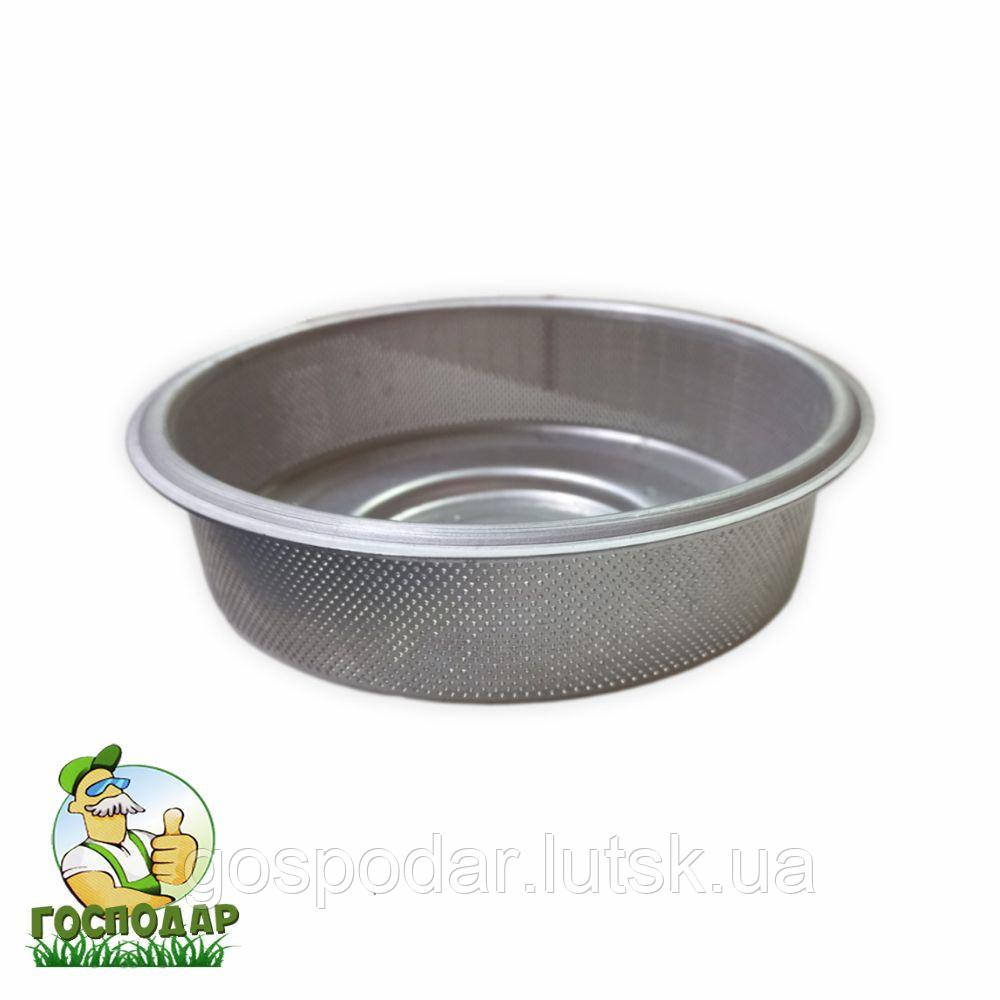 Запчасти к Соковыжималке Журавинка - Сито для Отделения Сока от Жмыха ...