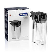 Капучинатор для кавомашини Delonghi DLSC022, 5513284371