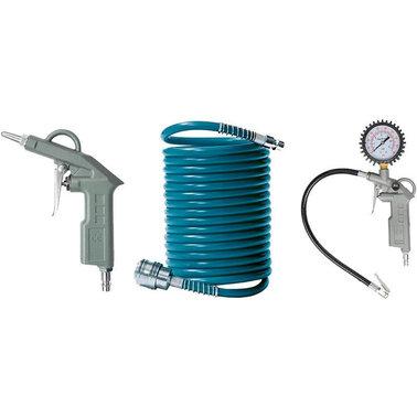 Набір для компресора HYUNDAI AC 3 SET