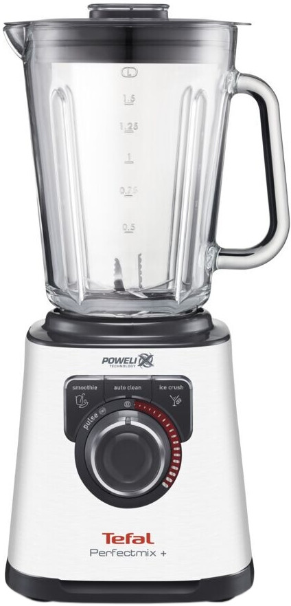 Блендер Tefal BL811138, фото 1