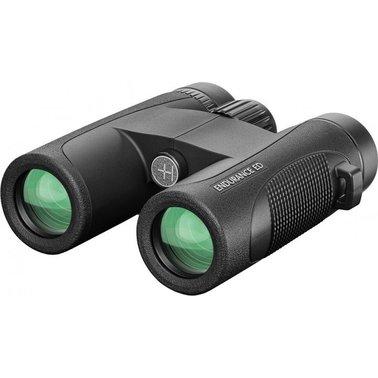 Бінокль Hawke Endurance 10x32 ED Glass BAK4 ц. black Waterproof/на складі