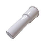 Штовхач для м'ясорубки Zelmer (886.0056), (12000140), фото 7