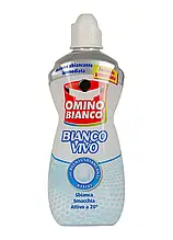 Відбілювач Omino Bianco Bianco Vivo 1л