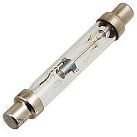 Лічильник гамма-випромінювання СИ-38Г