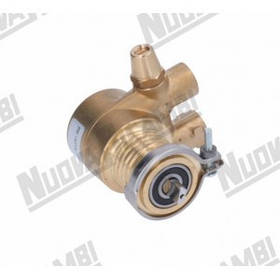 Помпа Nuova Ricambi 100лт