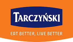 Ковбаски кабаноси Tarczynski Польща