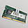 Оперативна пам'ять для ноутбука Apacer SODIMM DDR3L 4Gb 1600MHz 12800s CL11 (76.B355G.C9Y0B) Б/В, фото 3