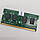 Оперативна пам'ять для ноутбука Apacer SODIMM DDR3L 4Gb 1600MHz 12800s CL11 (76.B355G.C9Y0B) Б/В, фото 5