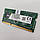 Оперативна пам'ять для ноутбука Apacer SODIMM DDR3L 4Gb 1600MHz 12800s CL11 (76.B355G.C9Y0B) Б/В, фото 4