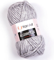 Allegro Plus Yarnart