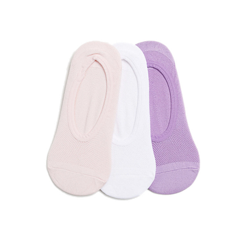 Сліди жіночі