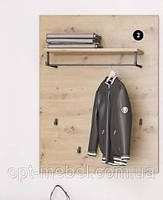 Вішалка Хелен "Світ меблів"