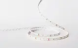 LED стрічка COLORS 60-2835-24V-IP33 4.8W 416Lm 4000K 5м (D860-24V-8mm-NW), фото 2