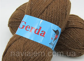 Gerda