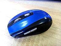 Компьютерная беспроводная Мышка G108 WIRELESS