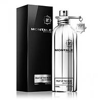 Montale Fruits of the Musk Монталь Фрутс оф Зе Муск