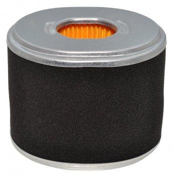 Фільтр повітряний (з попереднім) для мотоблоку Husqvarna TF 545Р, фото 1