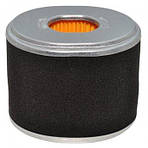 Фільтр повітряний (з попереднім) для мотоблоку Husqvarna TF 545Р