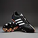 Бутси футбольні Adidas 11Nova FG, фото 4