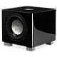 Сабвуфер REL T9x Black, фото 2