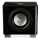 Сабвуфер REL T9x Black, фото 3