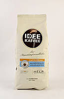 Кофе в зернах Idee Caffe Crema 1кг (Германия)