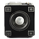 Сабвуфер REL T9x Black, фото 5