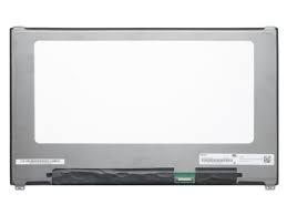 Матриця для ноутбука 14.0 Led Slim 1920x1080, 30pin(eDP) IPS роз'єм праворуч внизу (вуха знизу) б/в