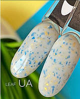 Leaf base UA Saga Professional, 9мл