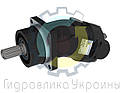 Ремонт гідромотору аксіально-поршневий 310.112.00.06, фото 4